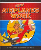 How_airplanes_work