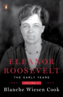 Eleanor_Roosevelt