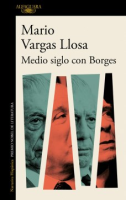 Medio_siglo_con_Borges