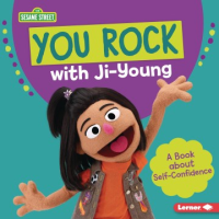 You_rock_with_Ji-Young