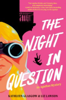 The_night_in_question