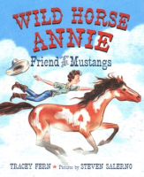 Wild_Horse_Annie