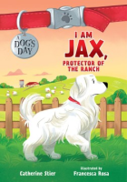 I_am_Jax__protector_of_the_ranch