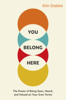 You_belong_here