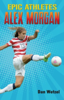 Alex_Morgan