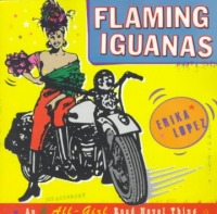 Flaming_iguanas