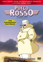 Porco_Rosso