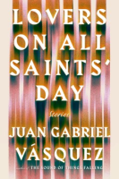 Lovers_on_All_Saints__Day