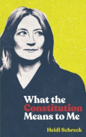 What_the_Constitution_means_to_me