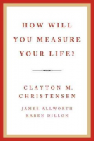 How_will_you_measure_your_life_