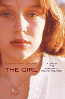 The_girl