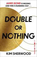 Double_or_nothing