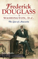 Frederick_Douglass_in_Washington__D_C