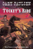 Tucket_s_ride