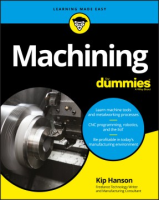 Machining_for_dummies