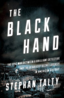 The_Black_Hand