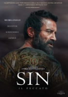 Sin