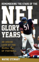 Remembering_the_stars_of_the_NFL_glory_years