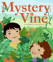 Mystery_vine