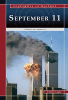 September_11