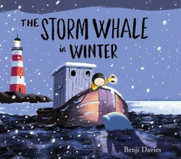 The_storm_whale_in_winter