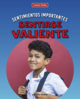 Sentirse_valiente