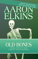 Old_bones