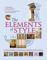 The_elements_of_style