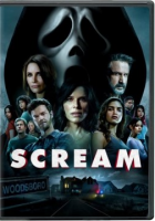 Scream