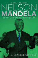 Nelson_Mandela