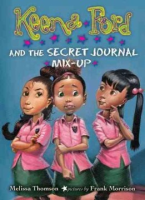 Keena_Ford_and_the_secret_journal_mix-up