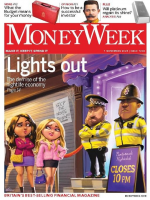 MoneyWeek