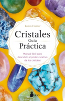 Cristales_gu__a_pr__ctica