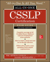 CSSLP_certification_exam_guide