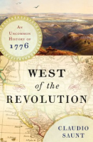 West_of_the_Revolution