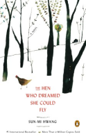 The_hen_who_dreamed_she_could_fly