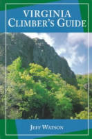 Virginia_climber_s_guide