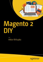 Magento_2_DIY