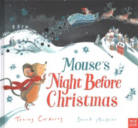 Mouse_s_night_before_Christmas