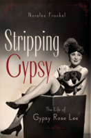 Stripping_Gypsy