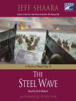 The_steel_wave