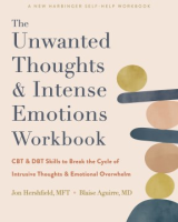 The_unwanted_thoughts___intense_emotions_workbook