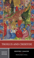 Troilus_and_Criseyde__with_facing-page_Il_Filostrato