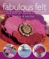 Fabulous_felt