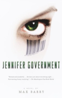 Jennifer_Government
