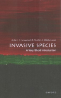 Invasive_species