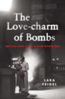 The_love-charm_of_bombs