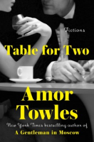 Table_for_two