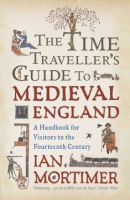 The_time_traveler_s_guide_to_medieval_England