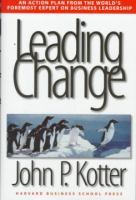 Leading_change